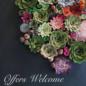 Not feeling the price?